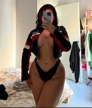 Rus Escort Bayanlar İle Cazibenin Merkezi