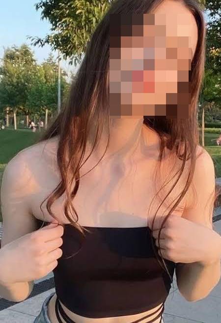 Rus Escort Bayanlar İle Tutkulu Ve Cesur Saatler