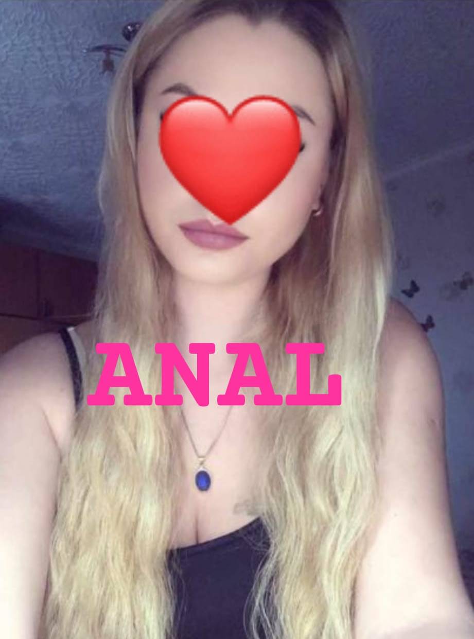 Rus Escort Bayanlar İle Zevki Ve Tutkuyu Beraber Keşfedin