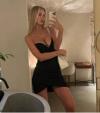Rus Escort Bayanlar İle Özgürlüğe Kanat Açın