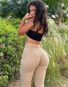 Rus Escort Bayanlar İle Yaşanan Eşsiz Deneyimler Yaşayın