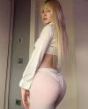 Rus Escort Bayanlarla Adrenalin Dolu Bir Gecede Fark Yaratın